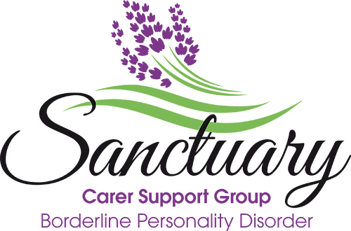 Sanctuary BPD Carers Support