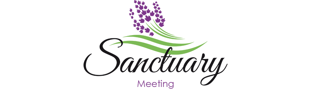 April 2019 Sanctuary Meeting – Malcolm Robinson, Bower Place