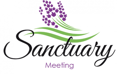 September 2019 Sanctuary Meeting – On Diagnosis