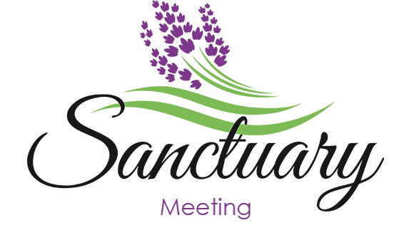 Sanctuary BPD Carer Support Group Meeting