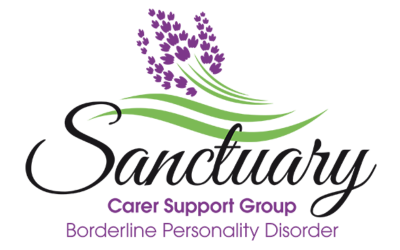 BPD Borderline Personality Disorder Australia – Carers Support Group