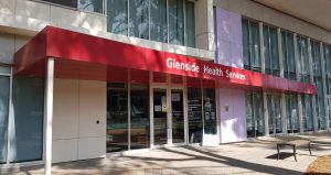 Glenside Health Services
