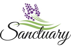 Sanctuary Meeting